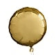 Festive Mylar Balloon – United Floral Svc Inc, Philadelphia PA