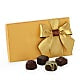 Delicious Box of Chocolates – United Floral Svc Inc, Philadelphia PA