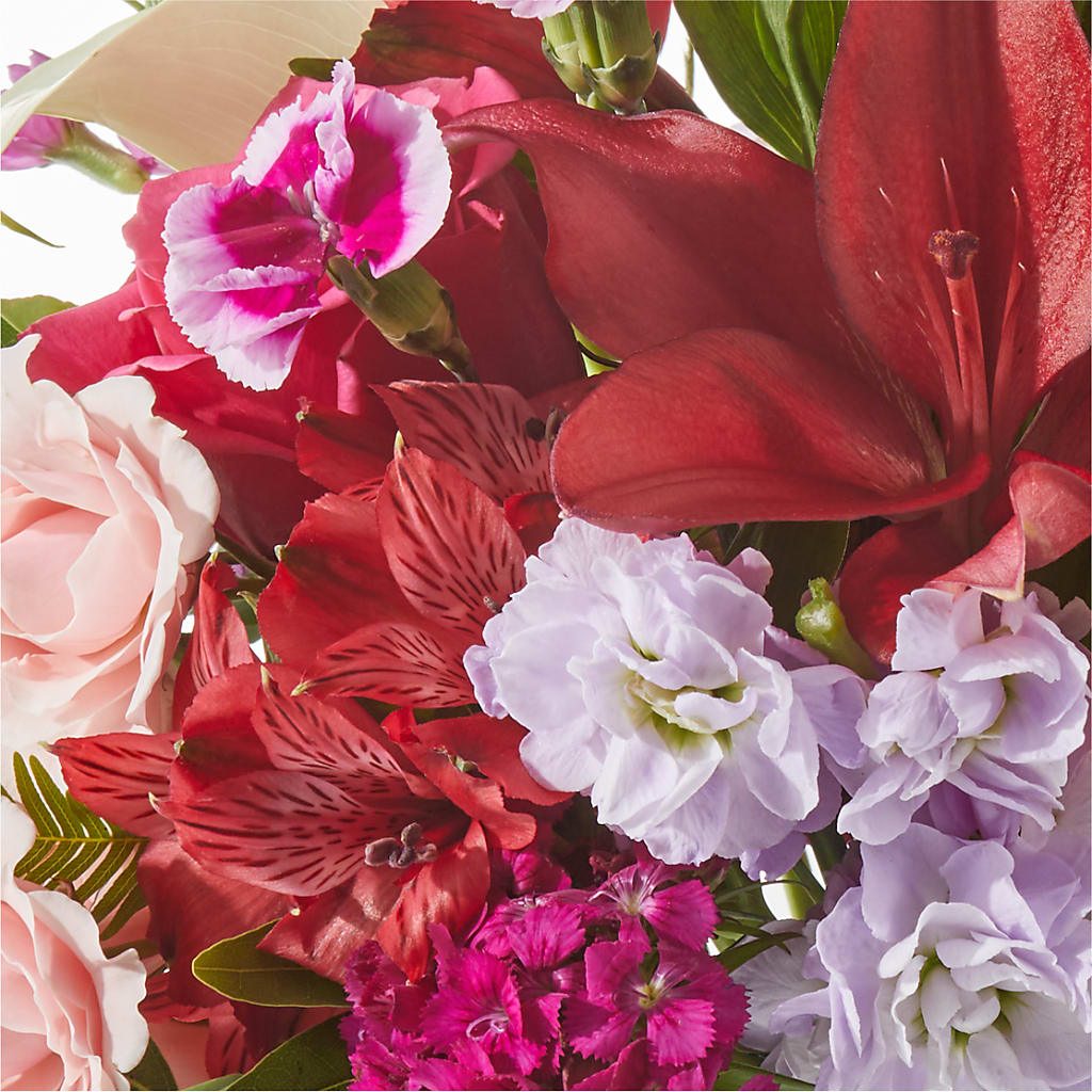 Better Together - A Luxury Florist Original – United Floral Svc Inc, Philadelphia PA