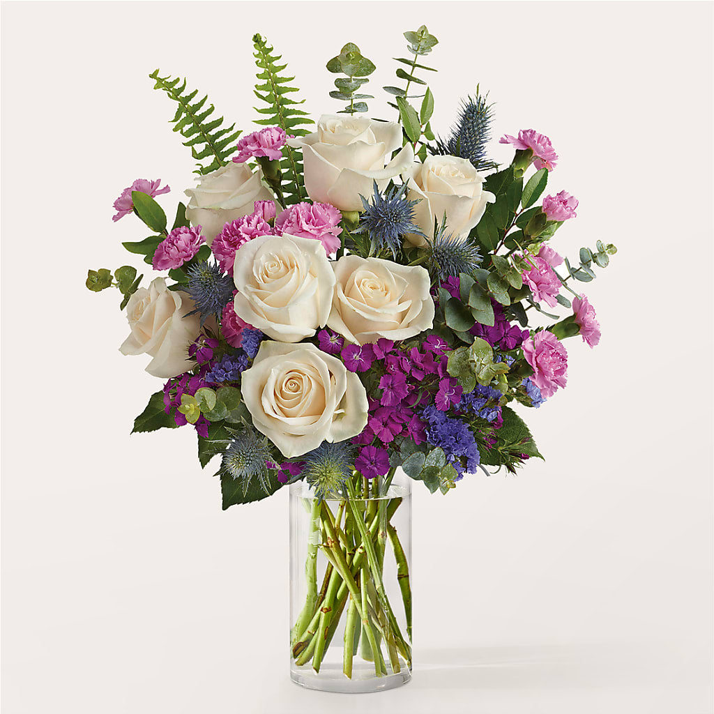 The Gala Bouquet – United Floral Svc Inc, Philadelphia PA
