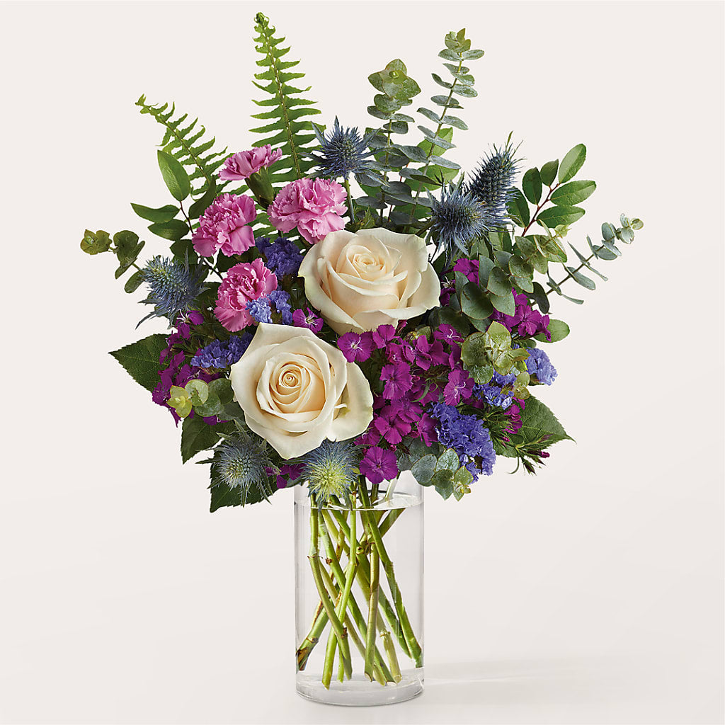 The Gala Bouquet – United Floral Svc Inc, Philadelphia PA