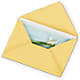 Greeting Card – United Floral Svc Inc, Philadelphia PA