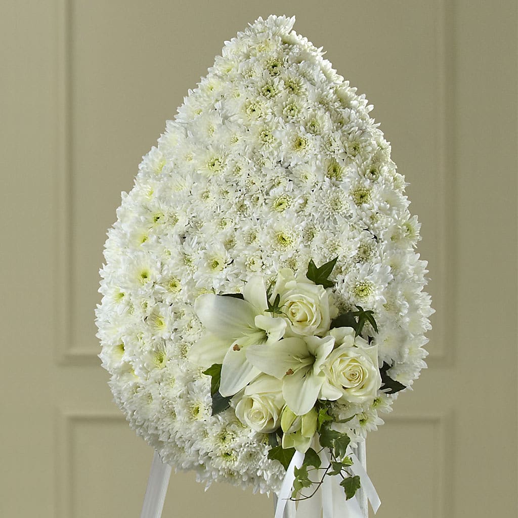 Solace Spray – United Floral Svc Inc, Philadelphia PA