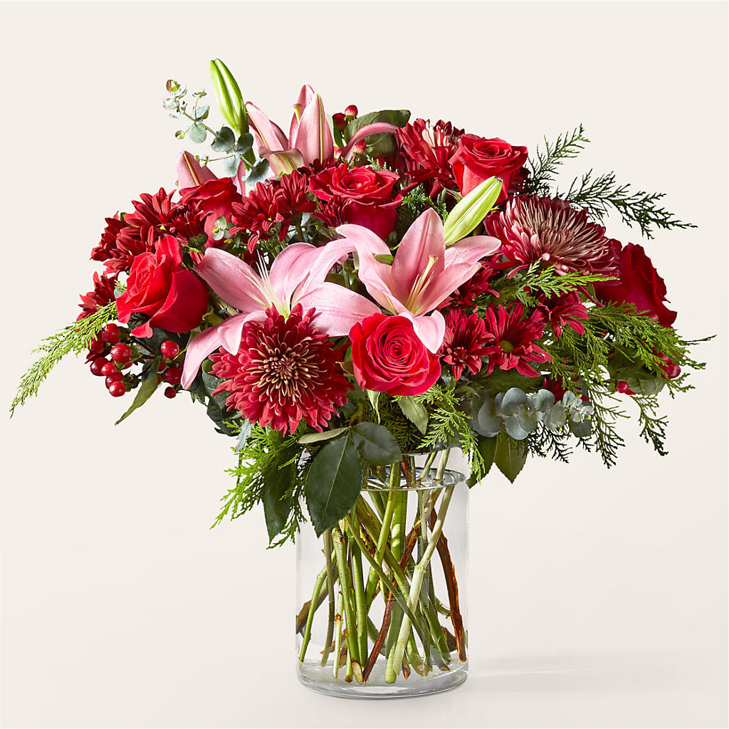 Sugar Cookie Bouquet – United Floral Svc Inc, Philadelphia PA