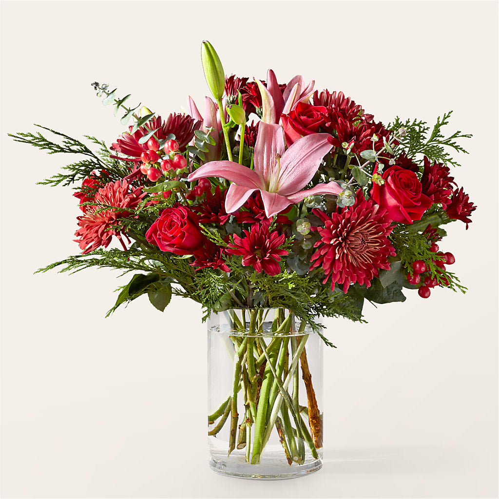 Sugar Cookie Bouquet – United Floral Svc Inc, Philadelphia PA
