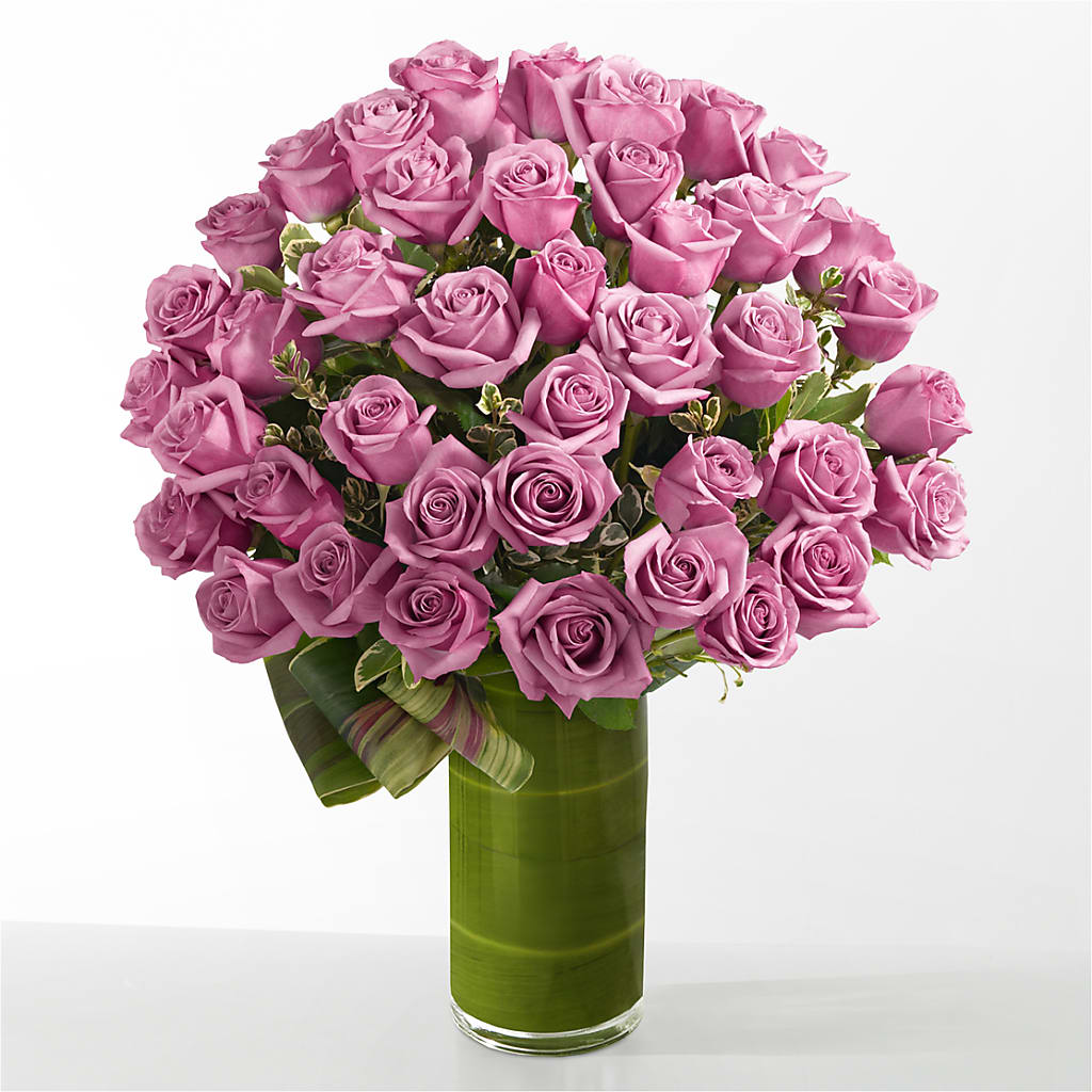The Sweet Spot – United Floral Svc Inc, Philadelphia PA