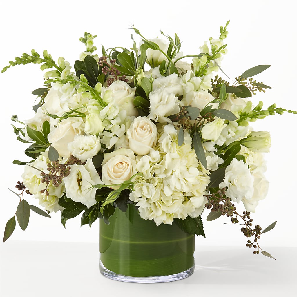 The Gallery – United Floral Svc Inc, Philadelphia PA