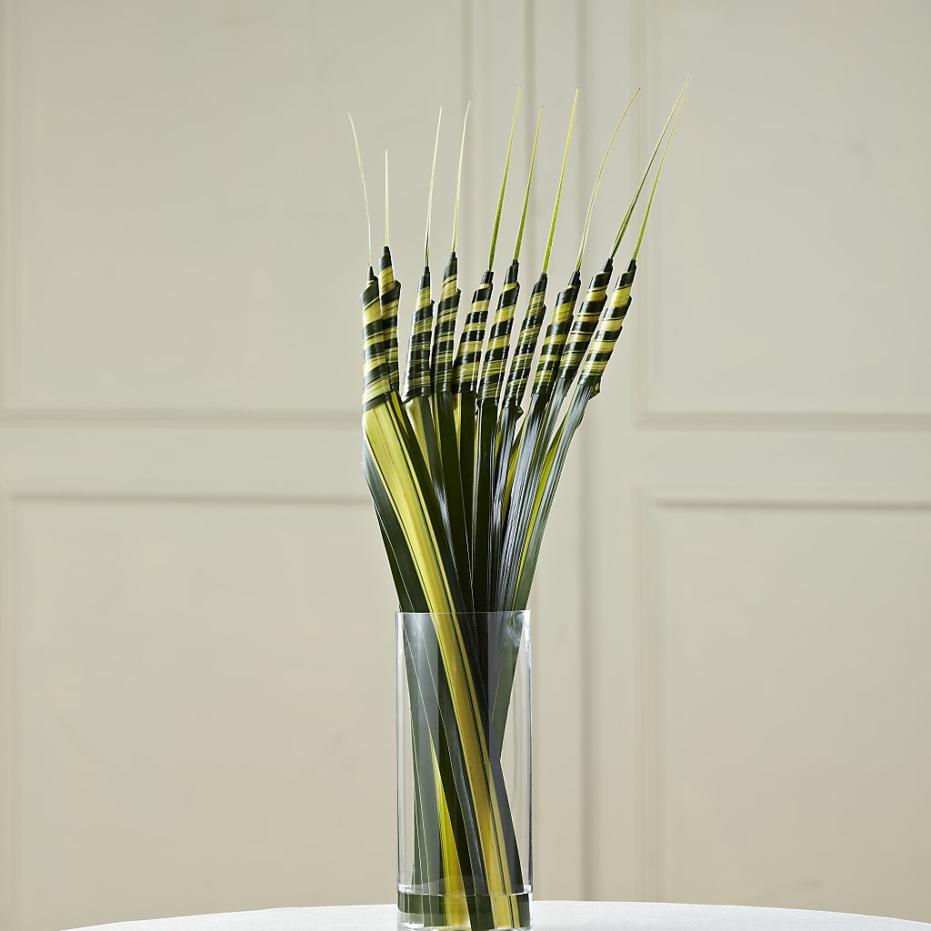 Twisted Hala Bouquet – United Floral Svc Inc, Philadelphia PA