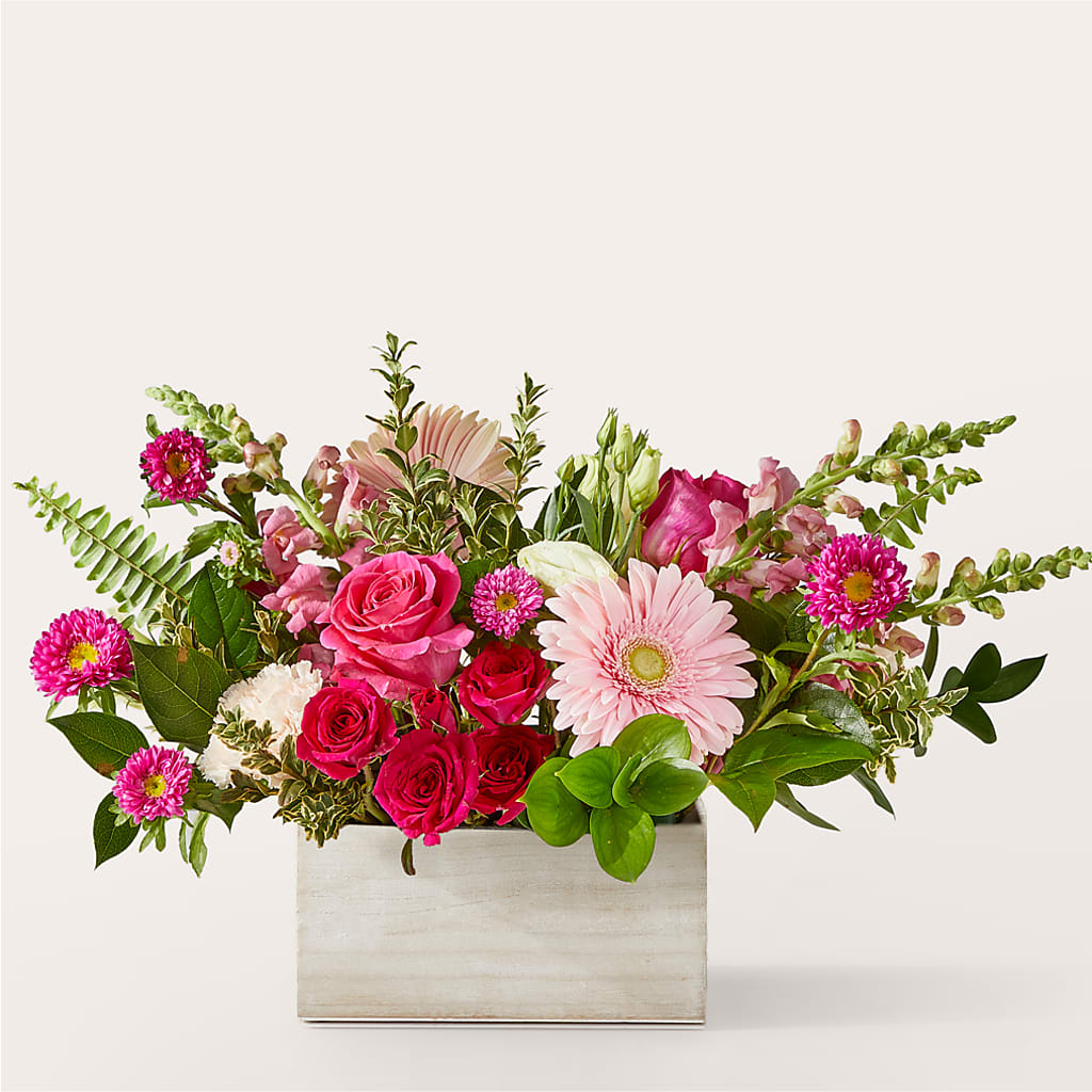Too Cute Bouquet –  United Floral Svc Inc, Philadelphia PA