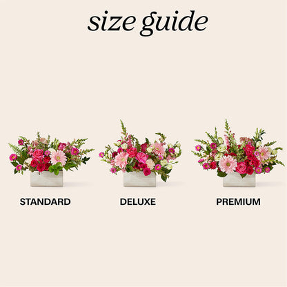 Too Cute Bouquet –  United Floral Svc Inc, Philadelphia PA