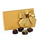Delicious Box of Chocolates –  United Floral Svc Inc, Philadelphia PA