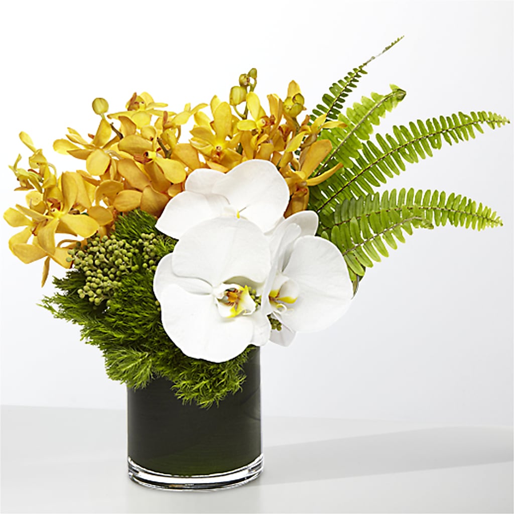 The Tropics –  United Floral Svc Inc, Philadelphia PA