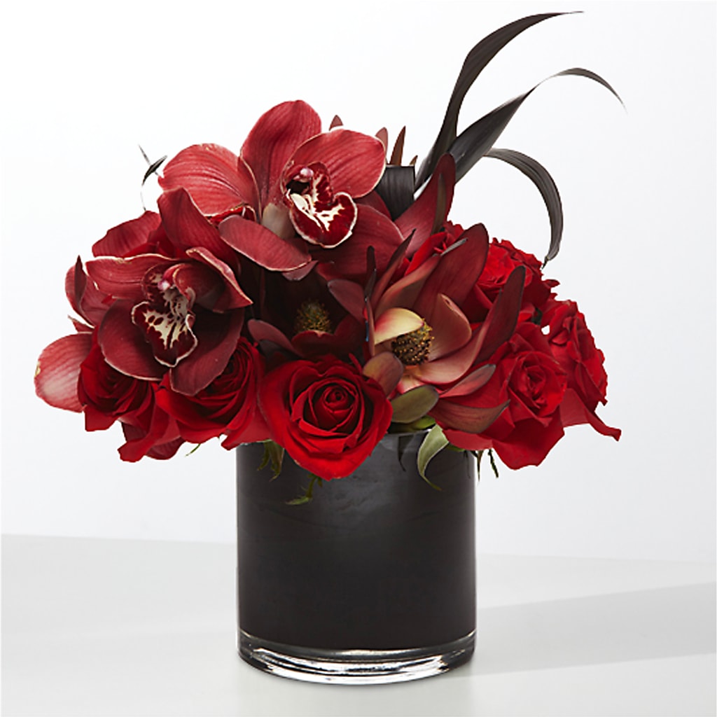 The Eclipse –  United Floral Svc Inc, Philadelphia PA