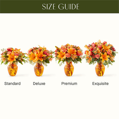 Afternoon Light Bouquet –  United Floral Svc Inc, Philadelphia PA
