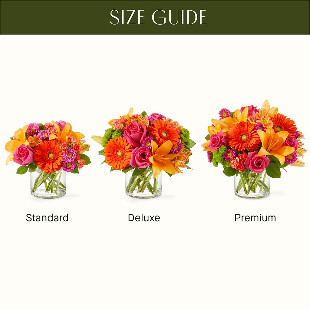 Soiree Bouquet –  United Floral Svc Inc, Philadelphia PA