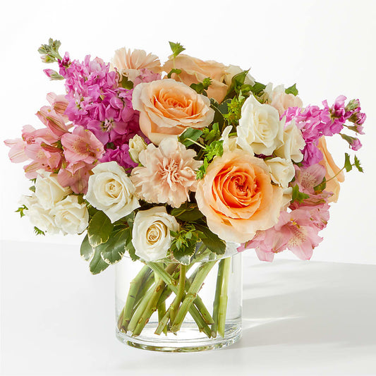 Paradise Bouquet –  United Floral Svc Inc, Philadelphia PA