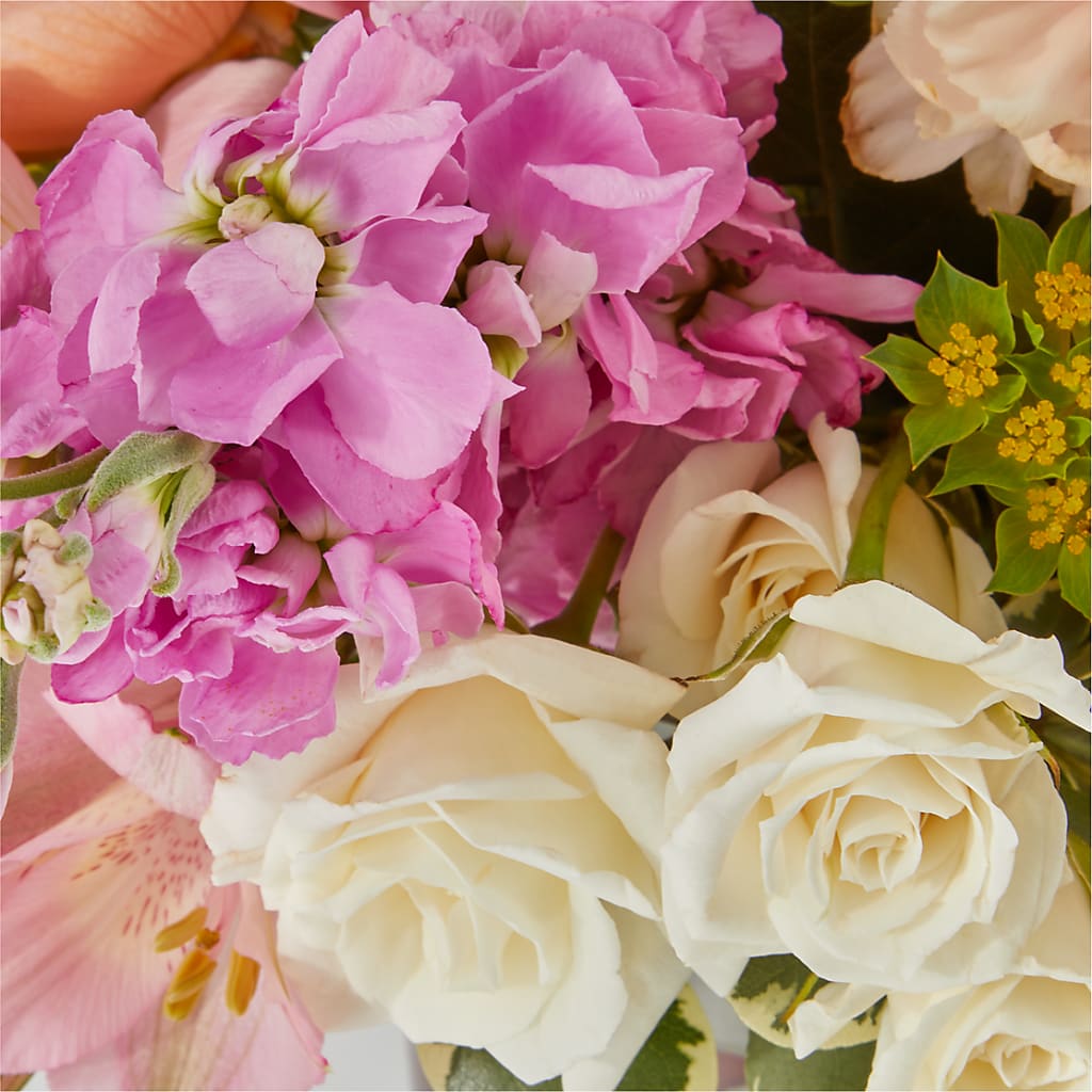 Paradise Bouquet –  United Floral Svc Inc, Philadelphia PA