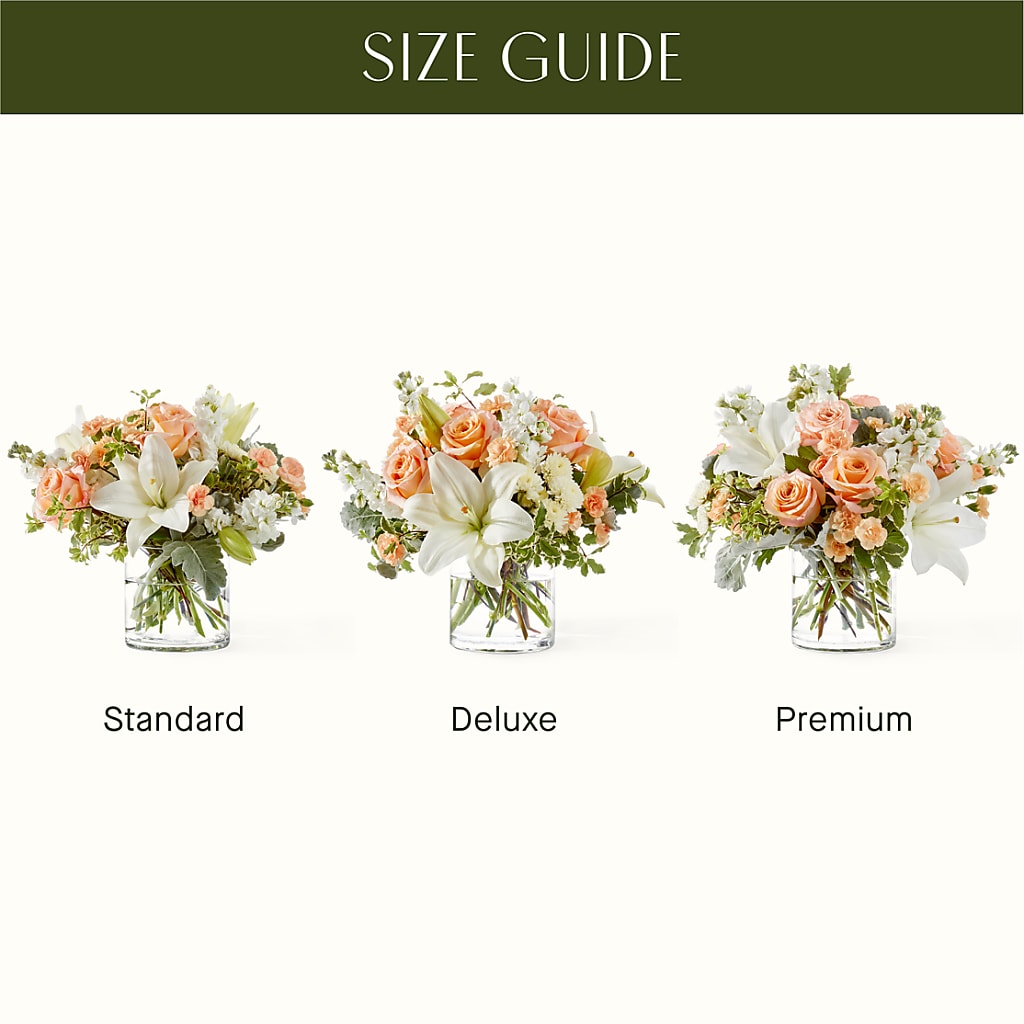 Darling Bouquet –  United Floral Svc Inc, Philadelphia PA