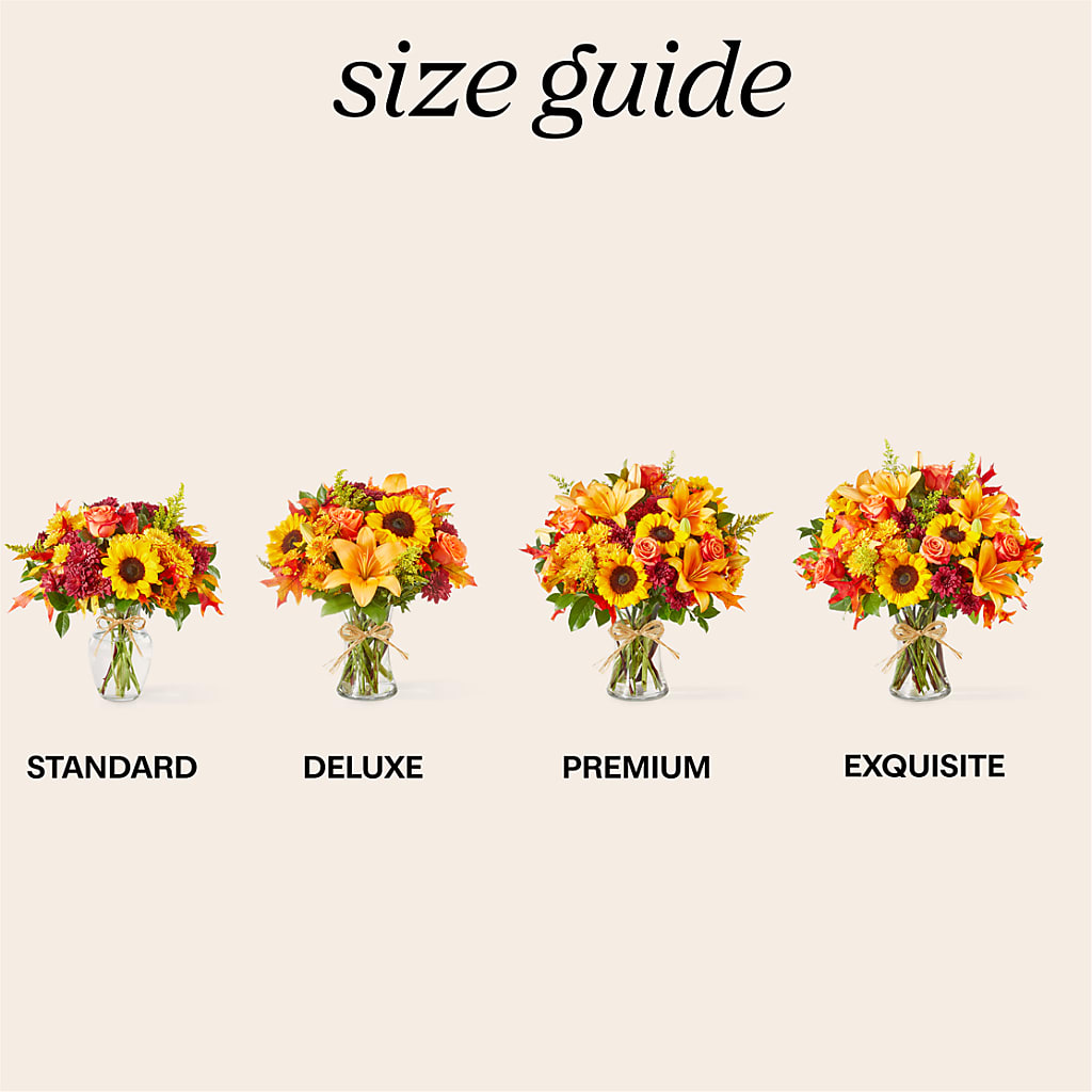 Sunny Side Bouquet –  United Floral Svc Inc, Philadelphia PA