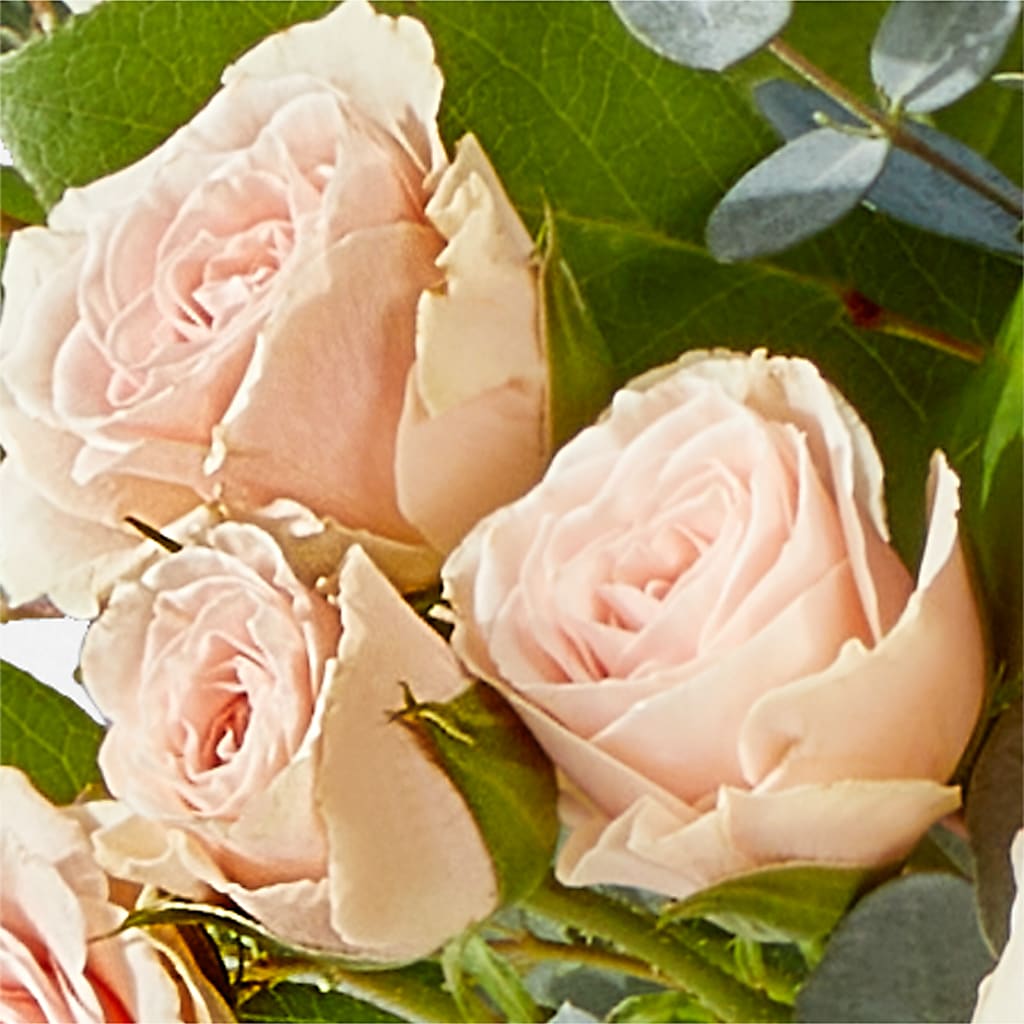 Inspired Bouquet –  United Floral Svc Inc, Philadelphia PA
