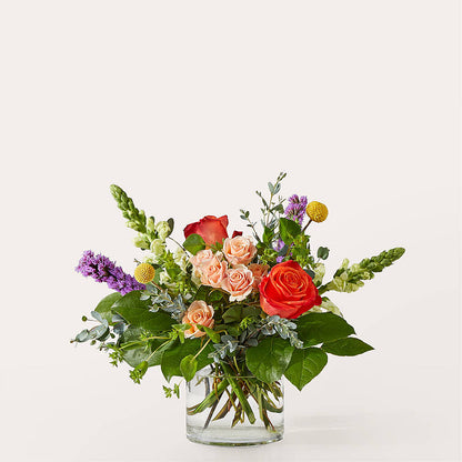 The Standout Bouquet –  United Floral Svc Inc, Philadelphia PA
