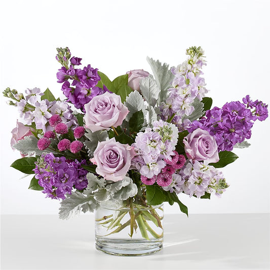 One in a Million Bouquet –  United Floral Svc Inc, Philadelphia PA