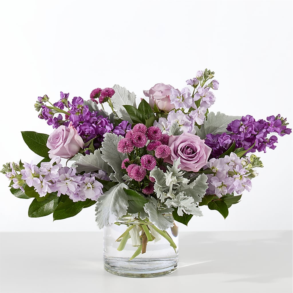 One in a Million Bouquet –  United Floral Svc Inc, Philadelphia PA