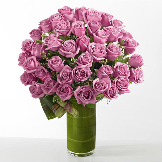 The Sweet Spot –  United Floral Svc Inc, Philadelphia PA