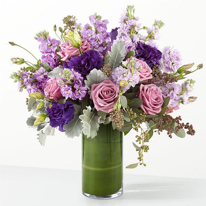 The Monarch –  United Floral Svc Inc, Philadelphia PA