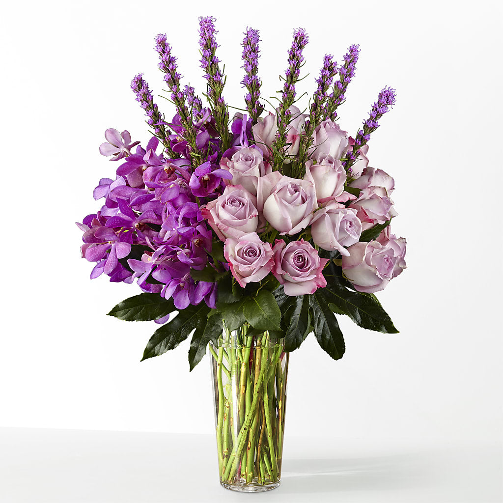 The Maximalist –  United Floral Svc Inc, Philadelphia PA