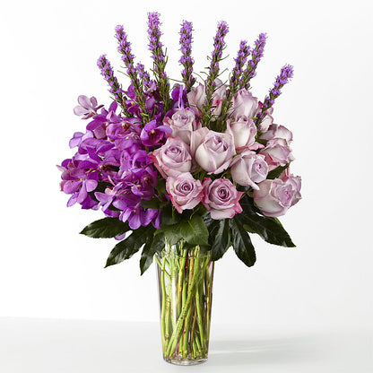 The Maximalist –  United Floral Svc Inc, Philadelphia PA