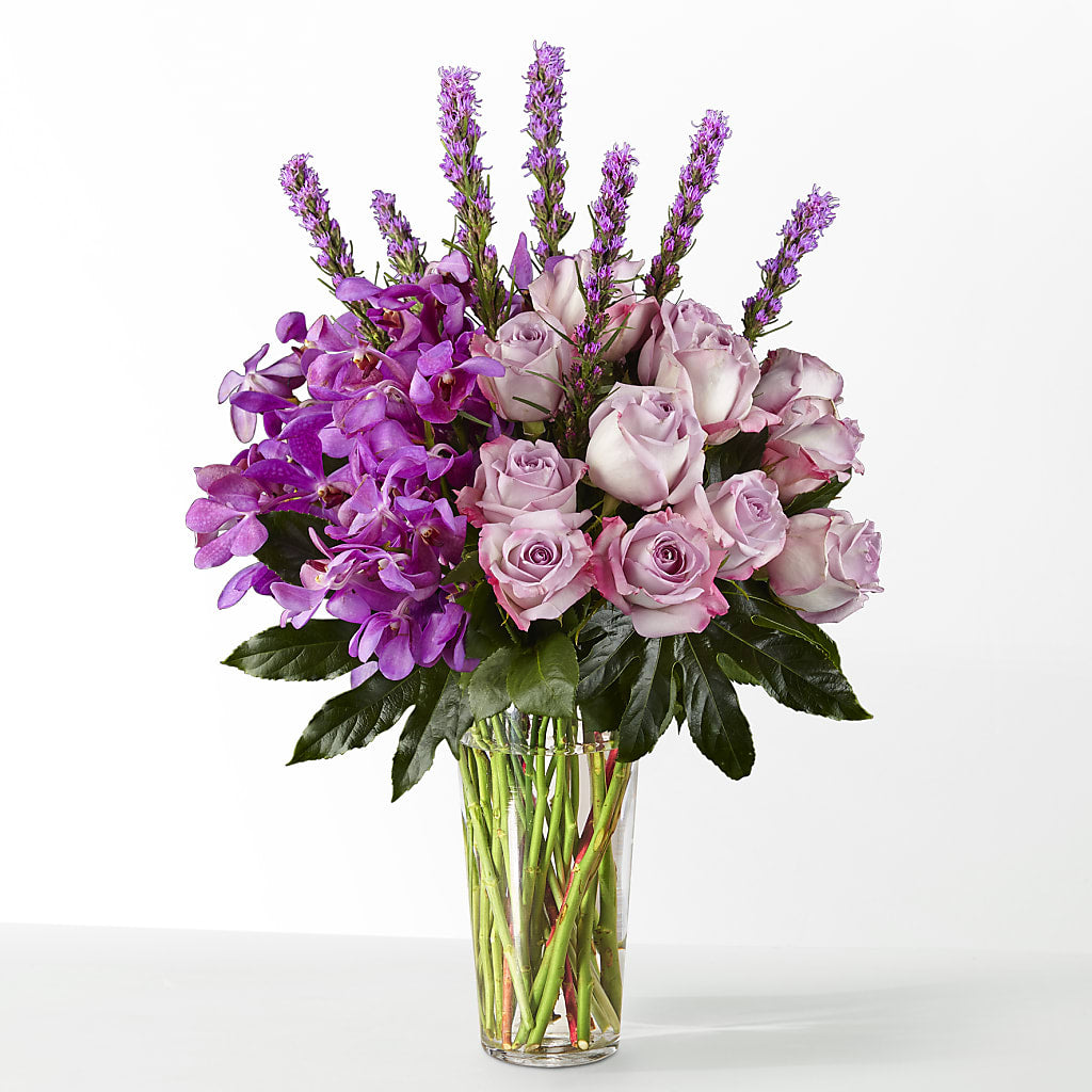 The Maximalist –  United Floral Svc Inc, Philadelphia PA