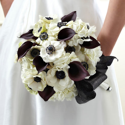 To Have and To Hold Bouquet –  United Floral Svc Inc, Philadelphia PA