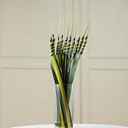 Twisted Hala Bouquet –  United Floral Svc Inc, Philadelphia PA