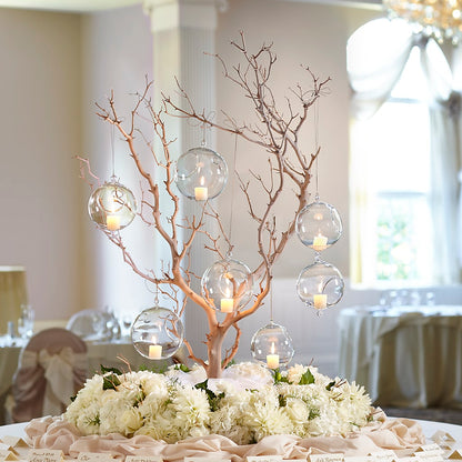 Secret Garden Arrangement –  United Floral Svc Inc, Philadelphia PA