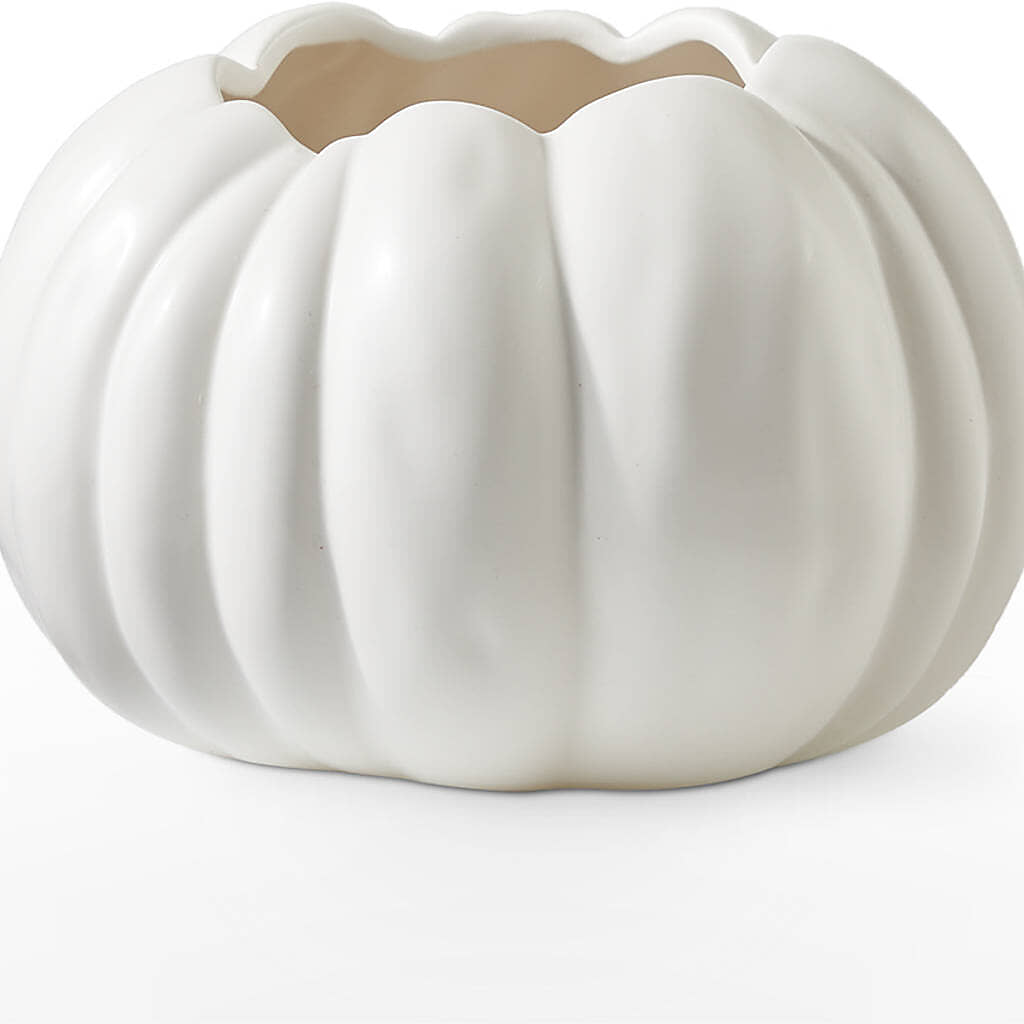 Autumn Air Pumpkin Bouquet –  United Floral Svc Inc, Philadelphia PA